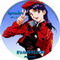 EVANGELION EPISODES 09 à 11